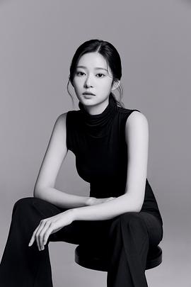 金玟周