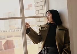 张梦儿
