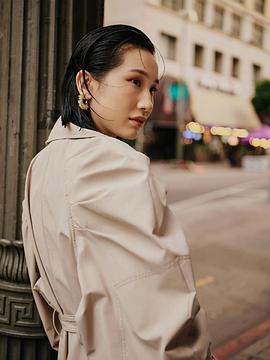 张梦儿