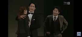 味方良介