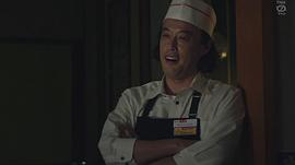 谷井一郎