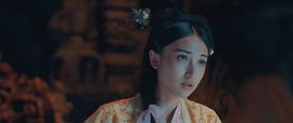 汤畅