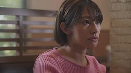 樱井玲香