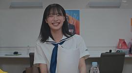 驹井莲