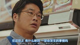 松尾谕
