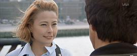 法拉美穗