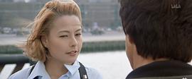 法拉美穗