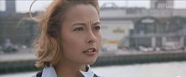 法拉美穗