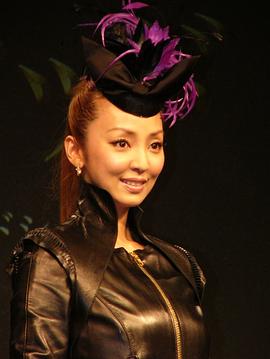 神田宇野