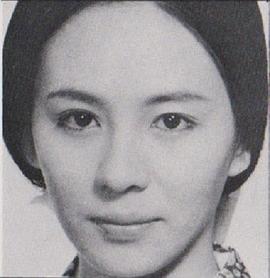 萩尾绿