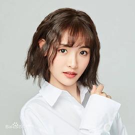 李佳恩