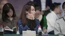 董雪莹