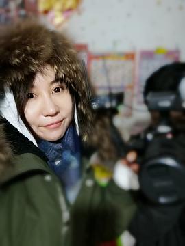 董雪莹