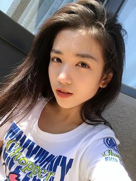 代露娃