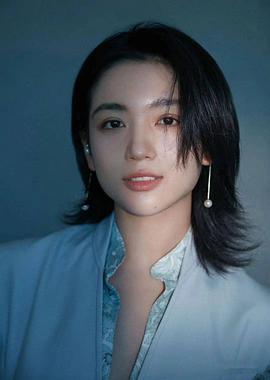 代露娃