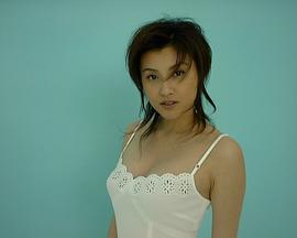 藤原纪香