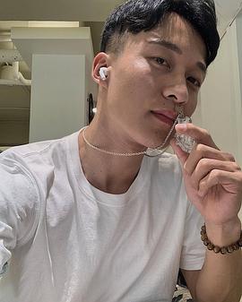 张得中