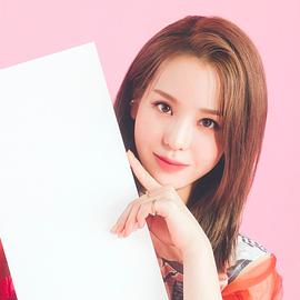 山口真子