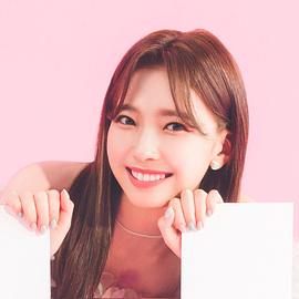 小合麻由佳