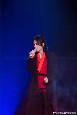 张淇