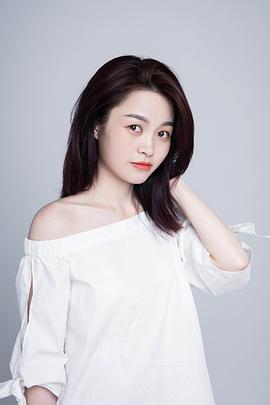 李智愚