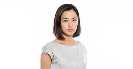 榎木纱里奈