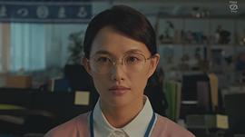 臼田麻美