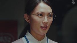 臼田麻美