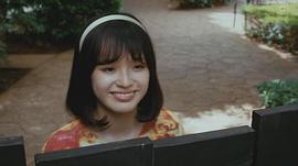丰岛花