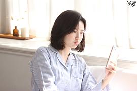 金智仁