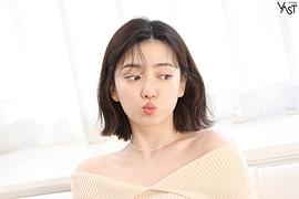 金智仁