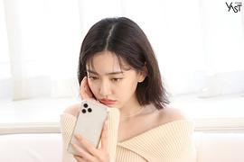 金智仁