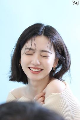 金智仁