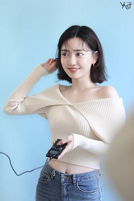 金智仁