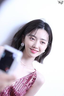 金智仁