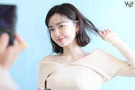 金智仁