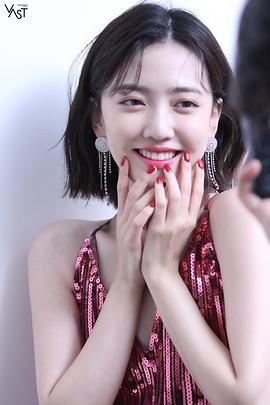 金智仁