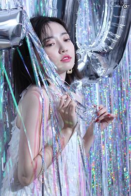 金智仁