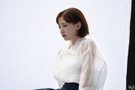 金智仁