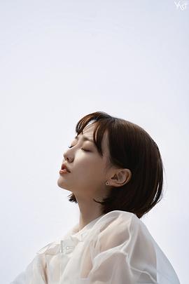 金智仁