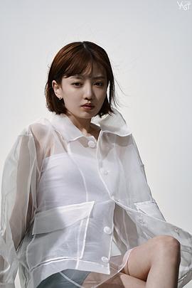 金智仁
