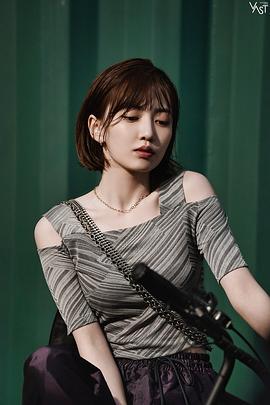 金智仁