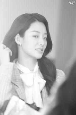 史蒂芬妮·李