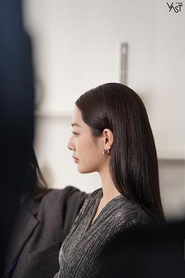 史蒂芬妮·李