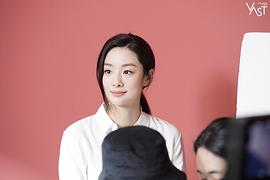 史蒂芬妮·李
