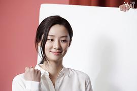 史蒂芬妮·李
