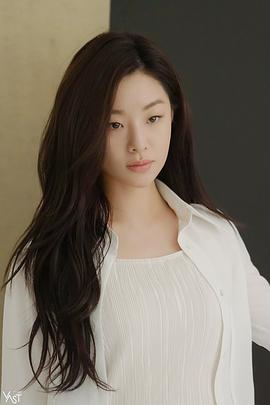 史蒂芬妮·李