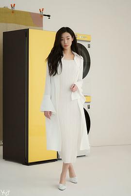 史蒂芬妮·李