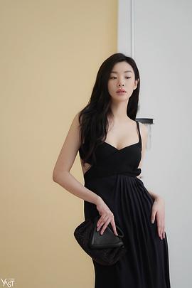 史蒂芬妮·李