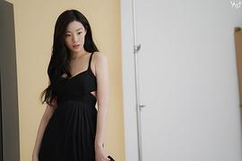 史蒂芬妮·李